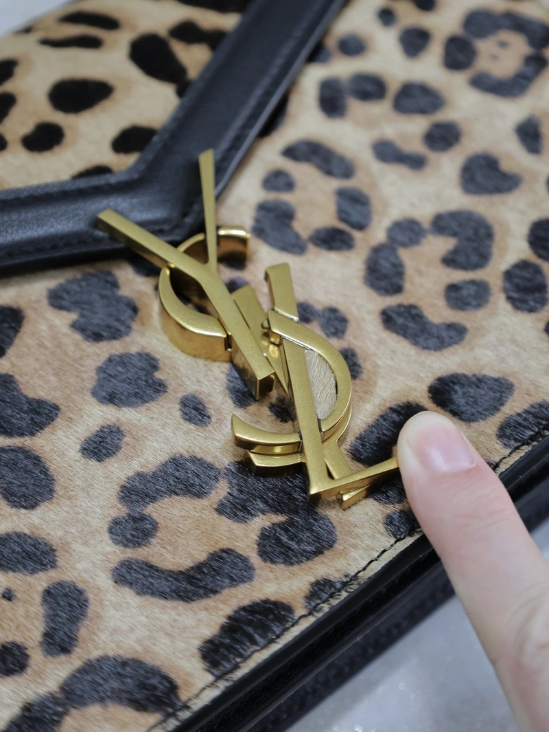 Y51 satchel bags 4113a-0001