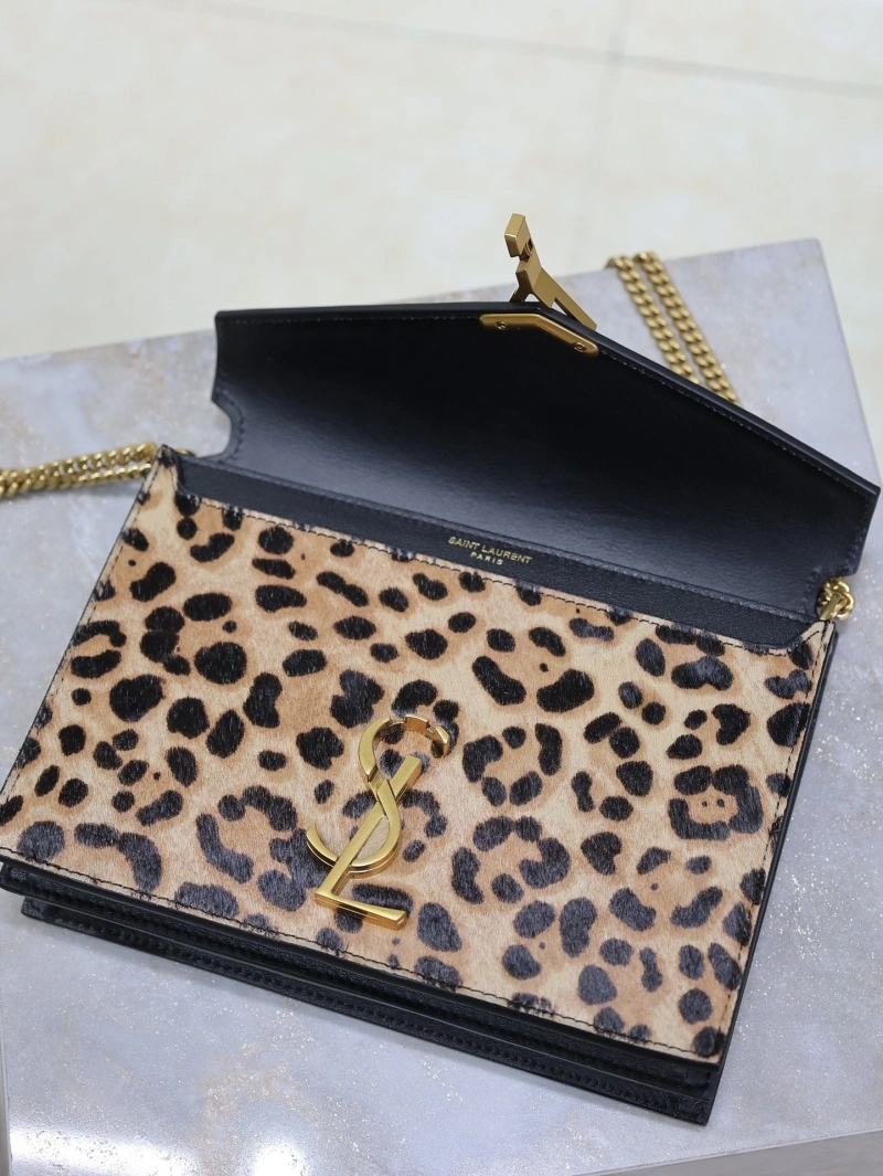 Y51 satchel bags 4113a-0001
