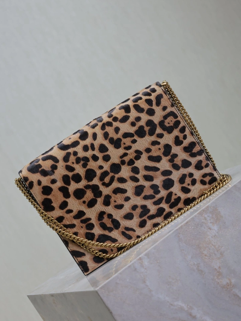 Y51 satchel bags 4113a-0001
