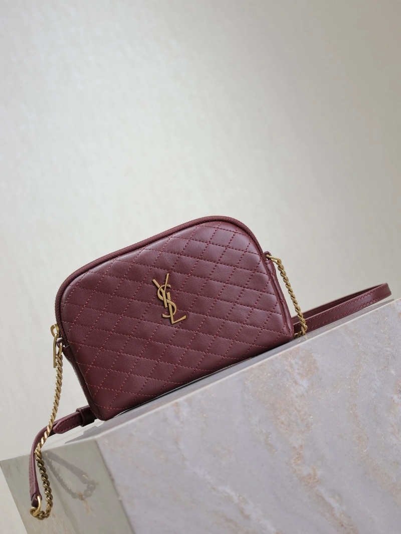 Y51 satchel bags 4113a-0004