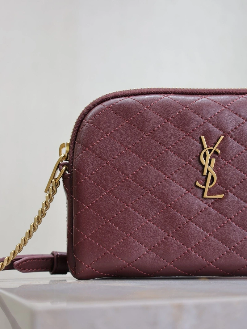 Y51 satchel bags 4113a-0004