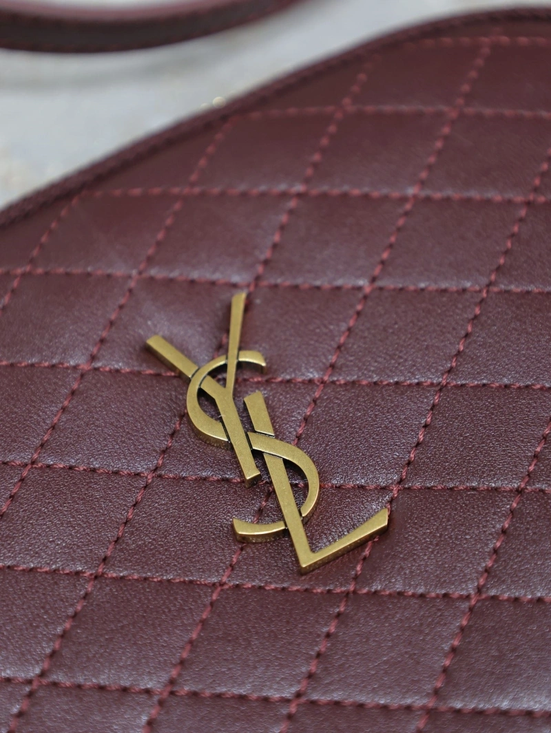 Y51 satchel bags 4113a-0004