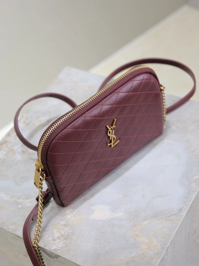 Y51 satchel bags 4113a-0004