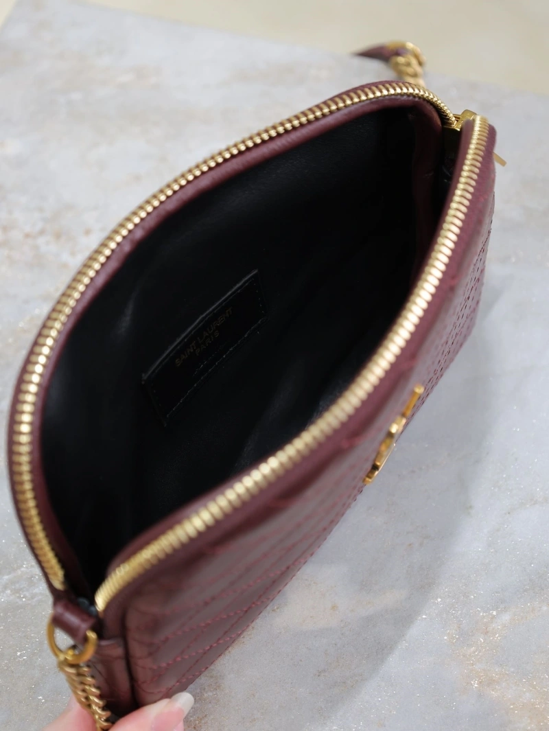 Y51 satchel bags 4113a-0004