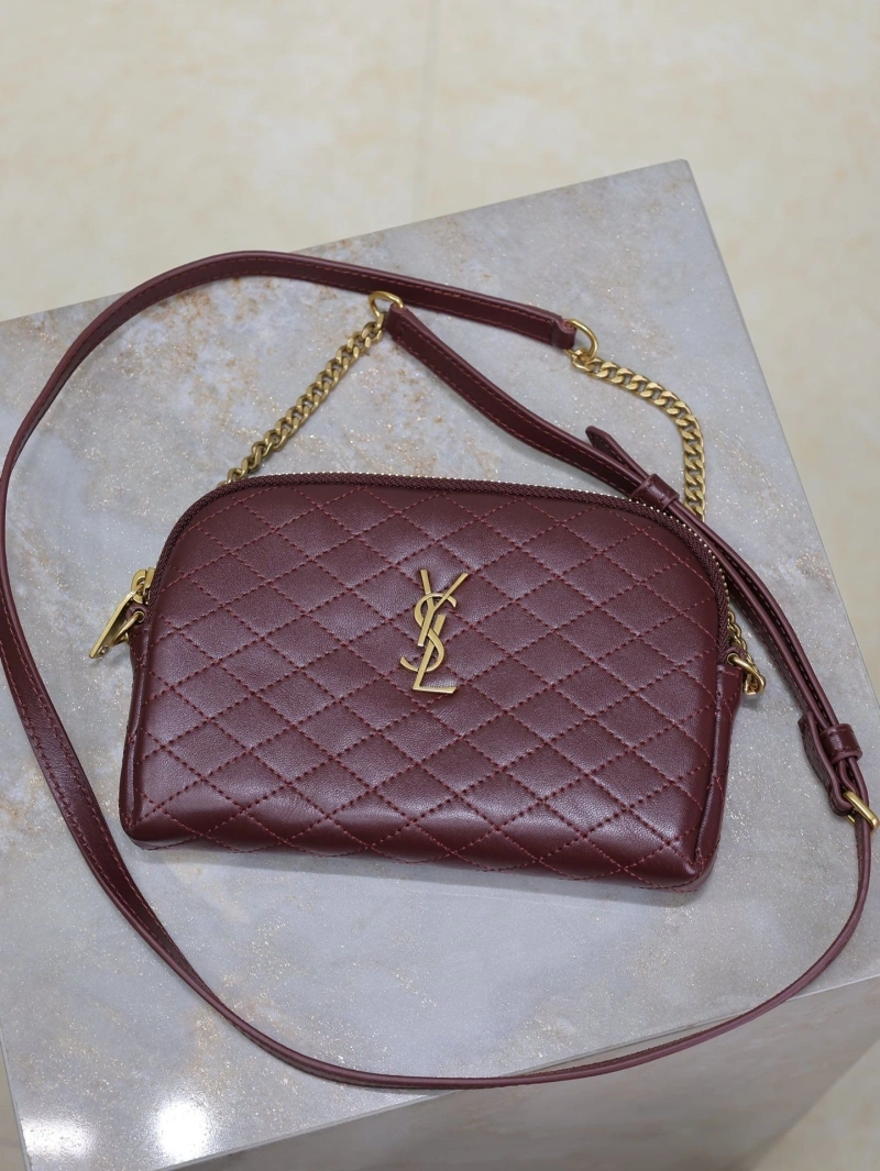 Y51 satchel bags 4113a-0004