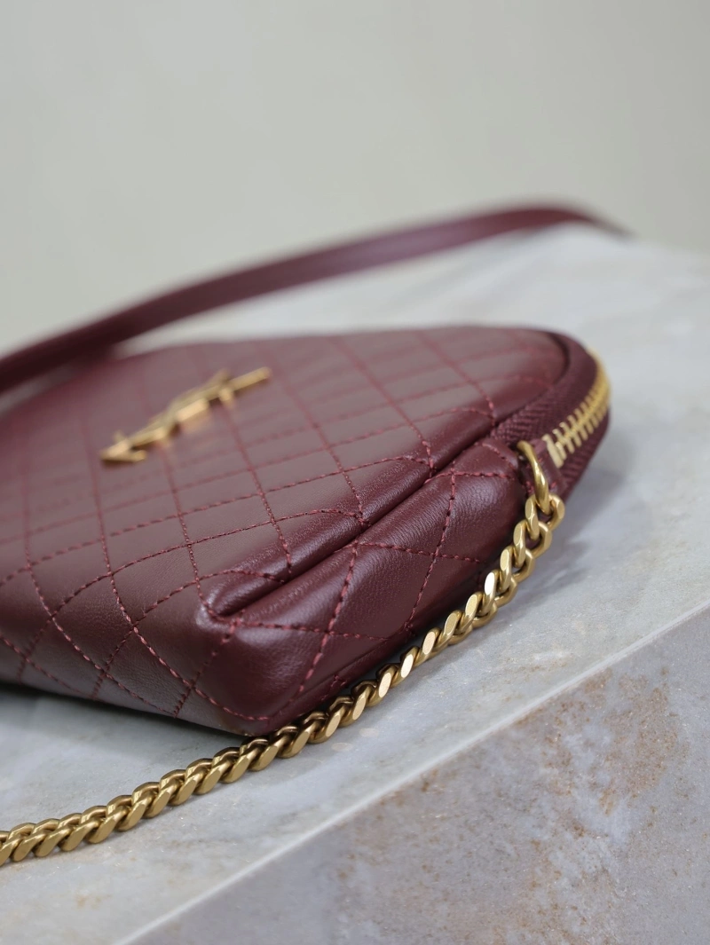 Y51 satchel bags 4113a-0004