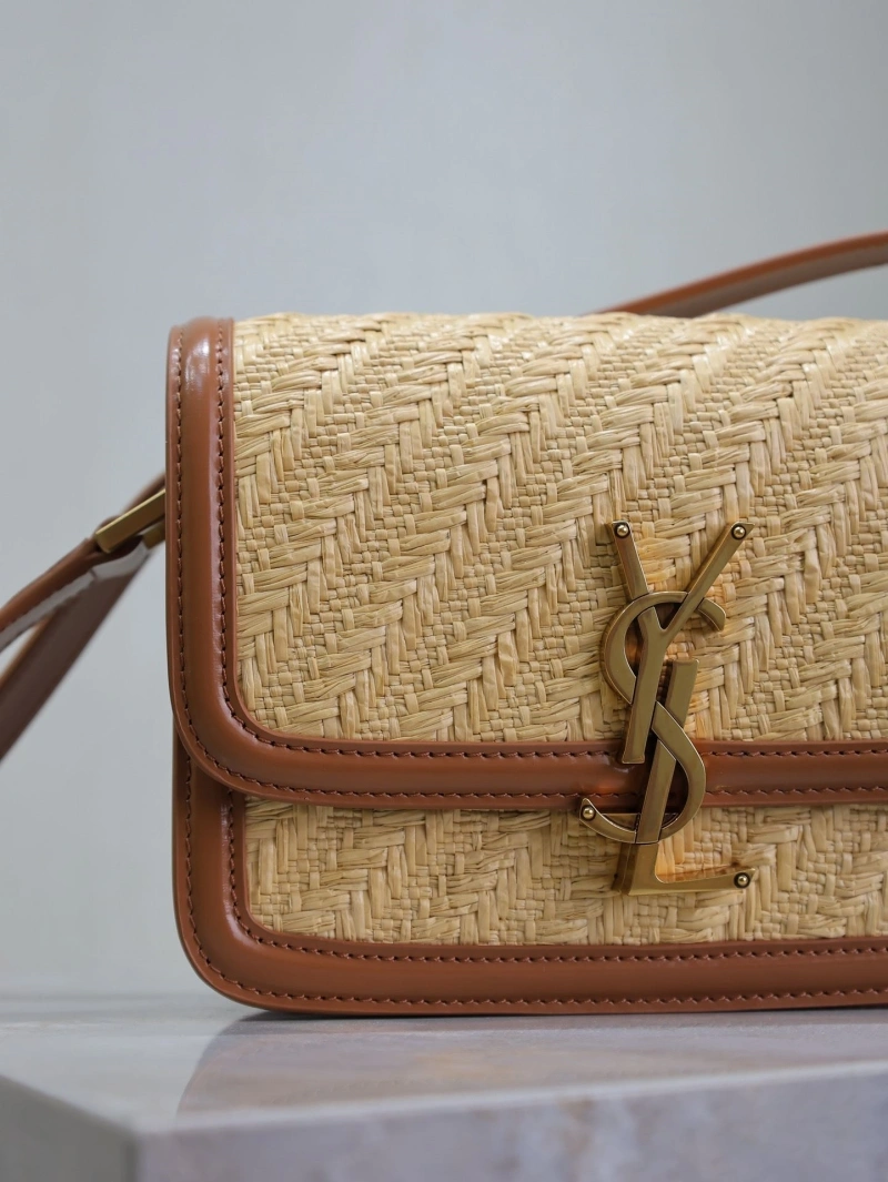 Y51 satchel bags 4113a-0008