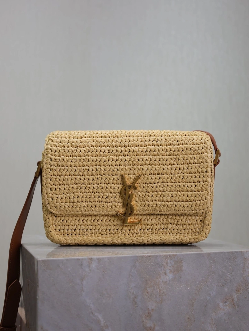 Y51 satchel bags 4113a-0010