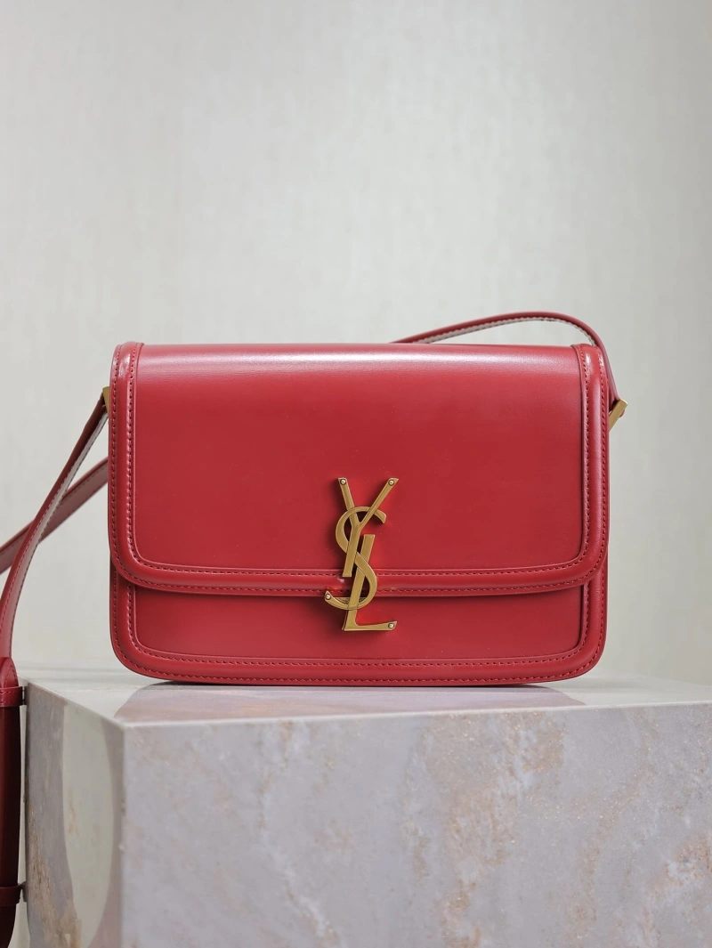 Y51 satchel bags 4113a-0011