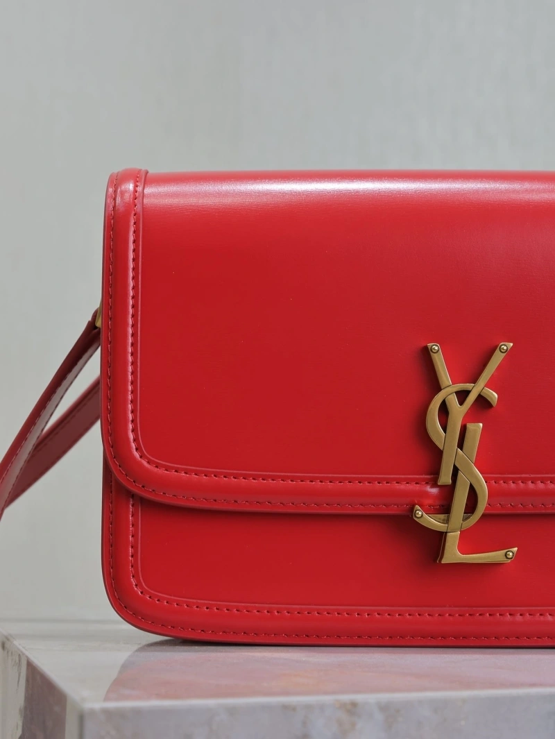 Y51 satchel bags 4113a-0013