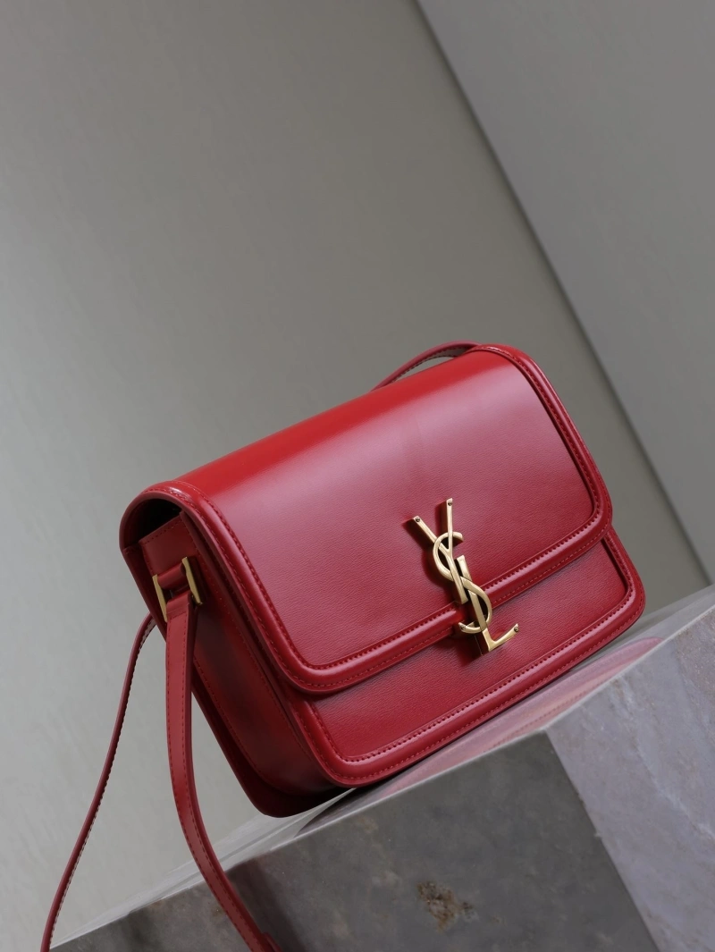 Y51 satchel bags 4113a-0013