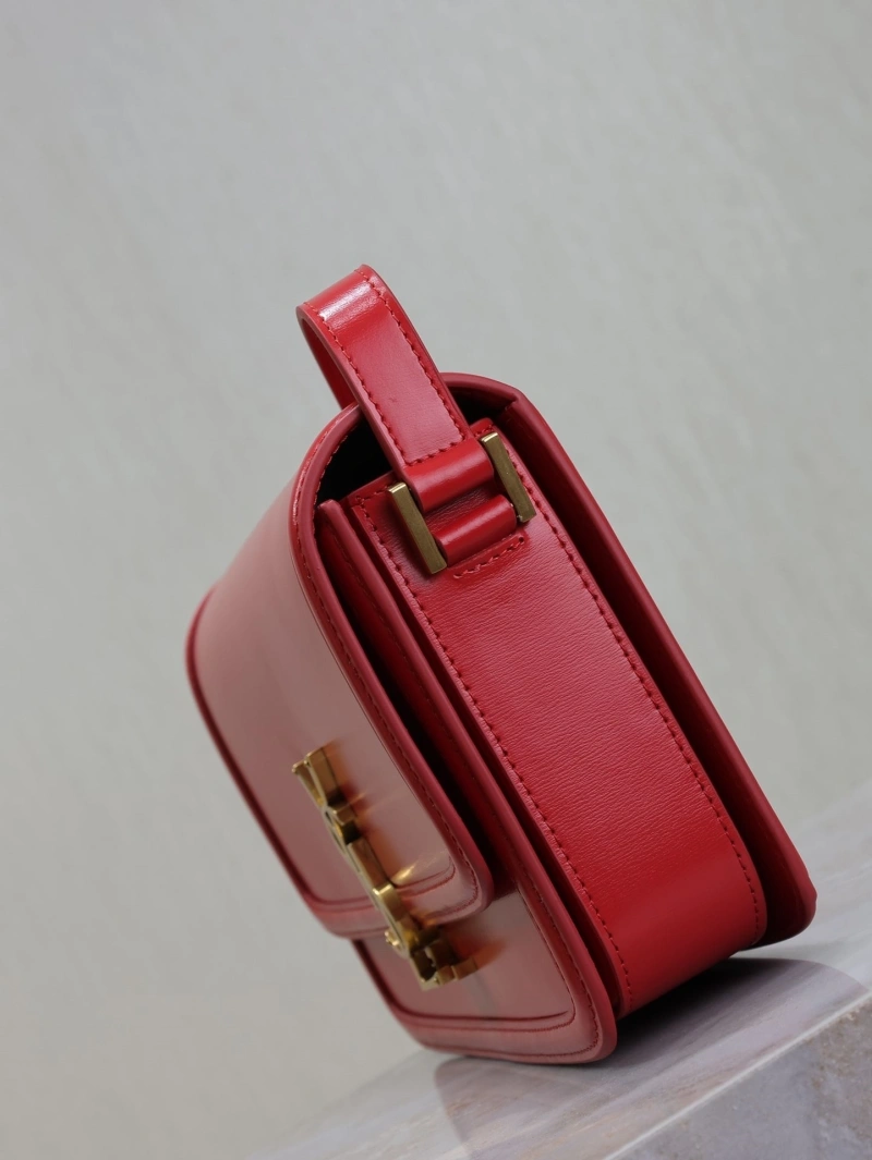 Y51 satchel bags 4113a-0013