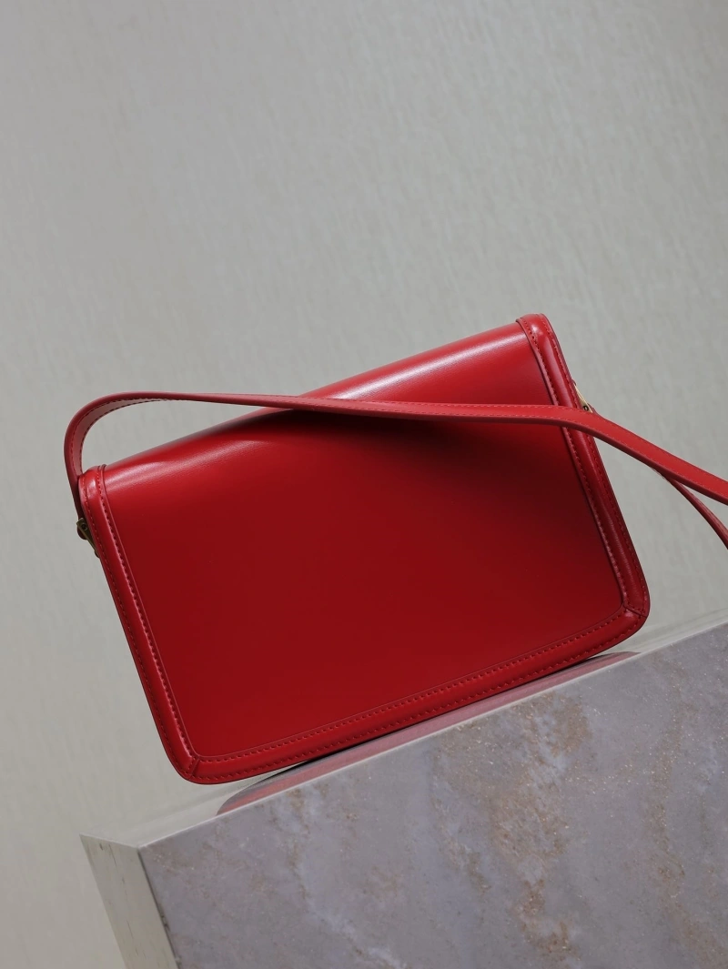 Y51 satchel bags 4113a-0013