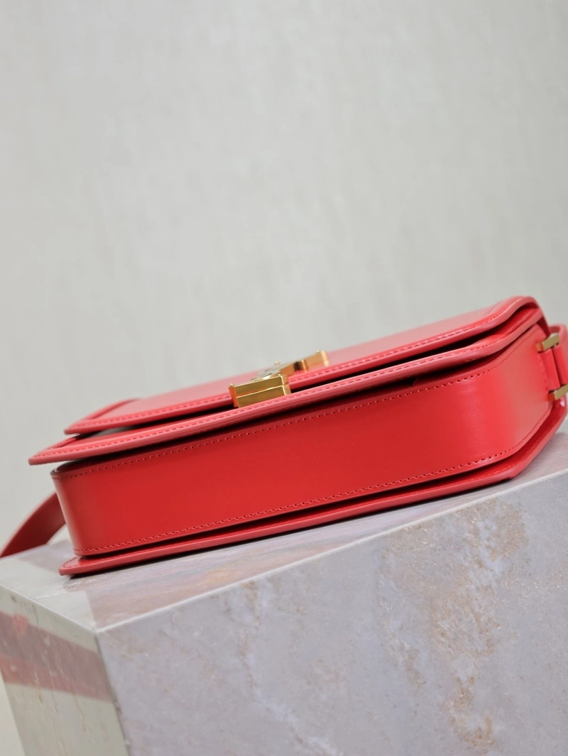 Y51 satchel bags 4113a-0013
