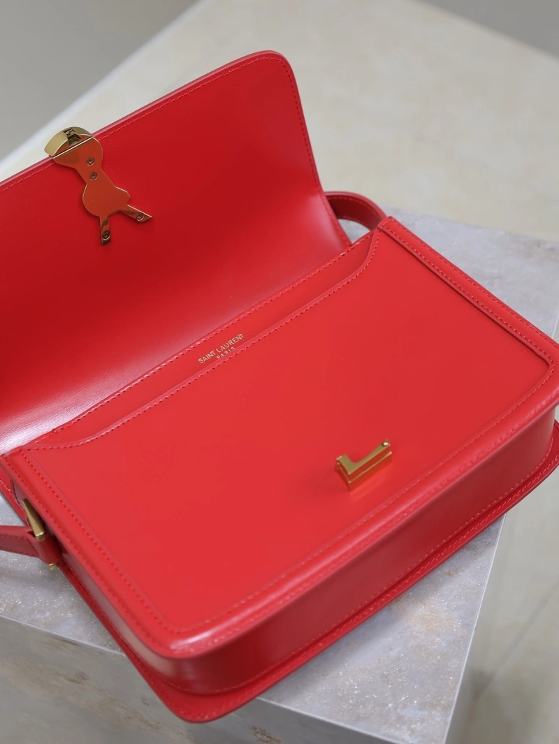 Y51 satchel bags 4113a-0013