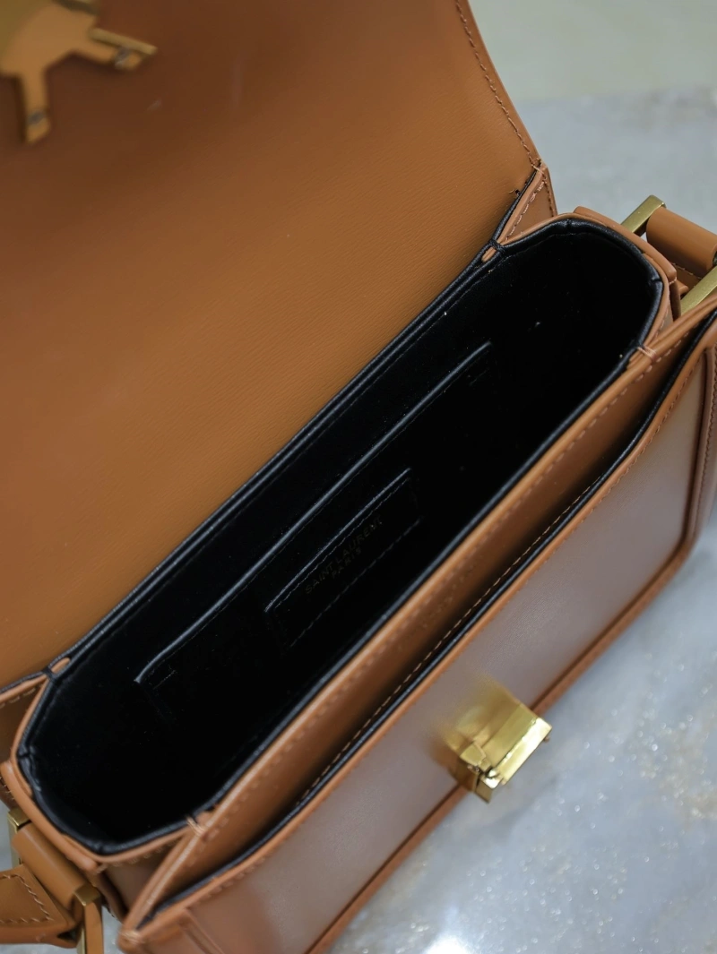 Y51 satchel bags 4113a-0014
