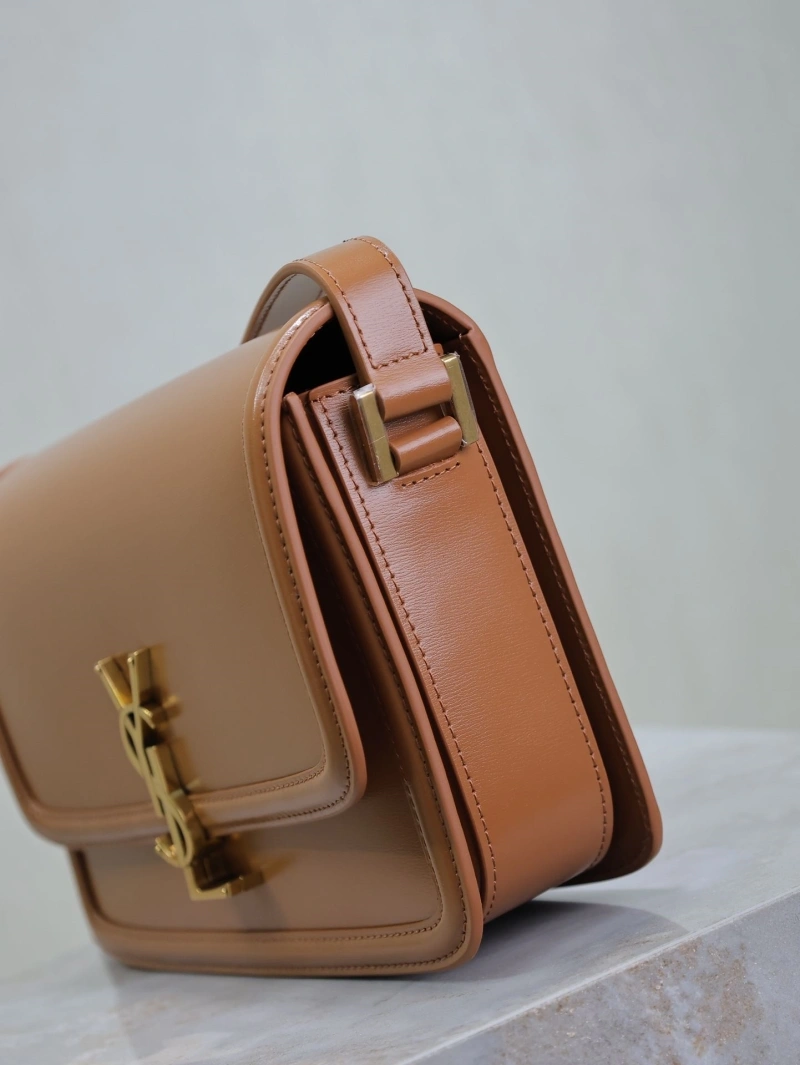 Y51 satchel bags 4113a-0015