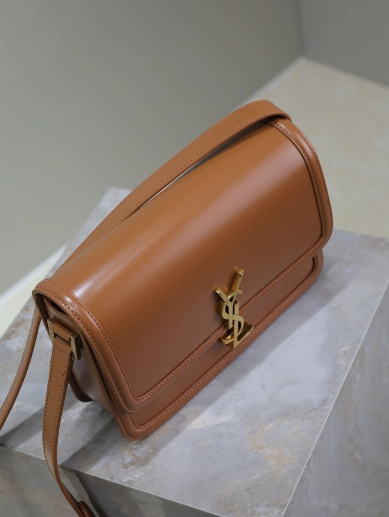 Y51 satchel bags 4113a-0015