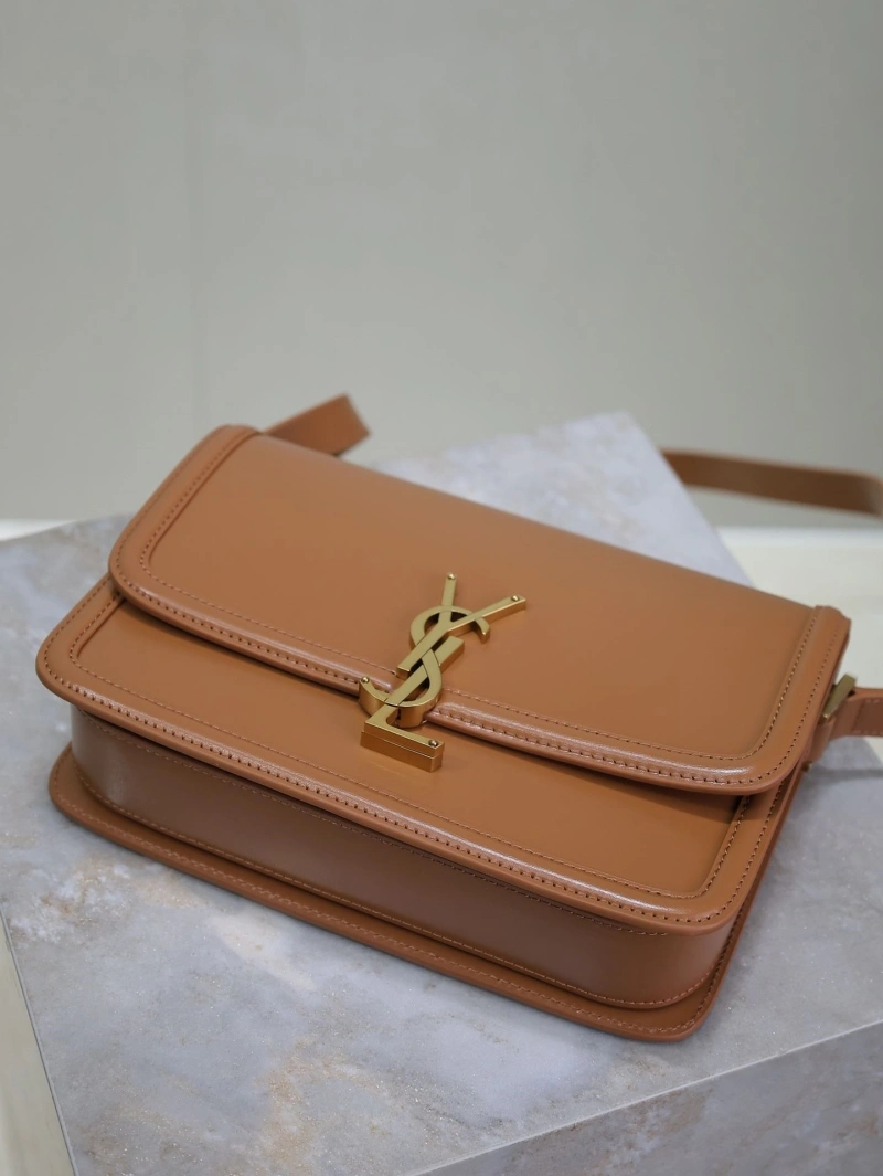 Y51 satchel bags 4113a-0015
