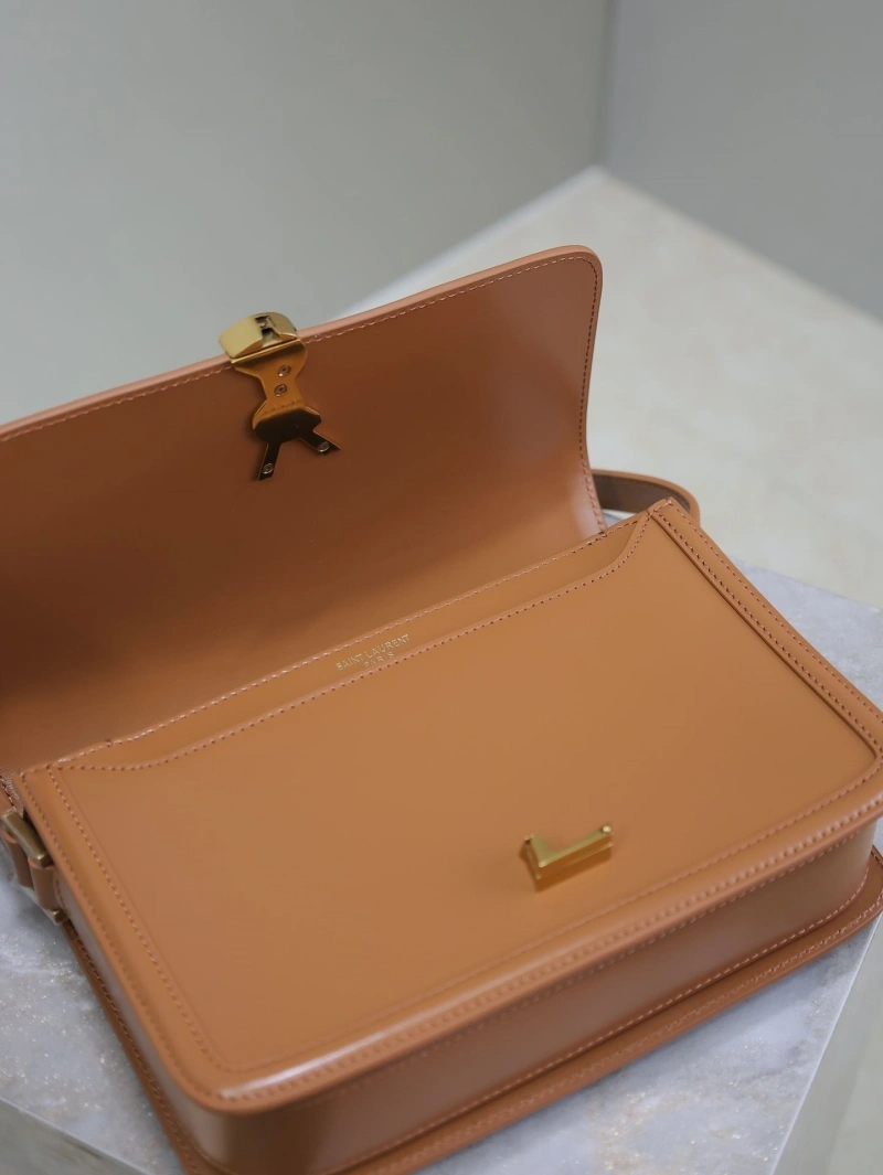 Y51 satchel bags 4113a-0015