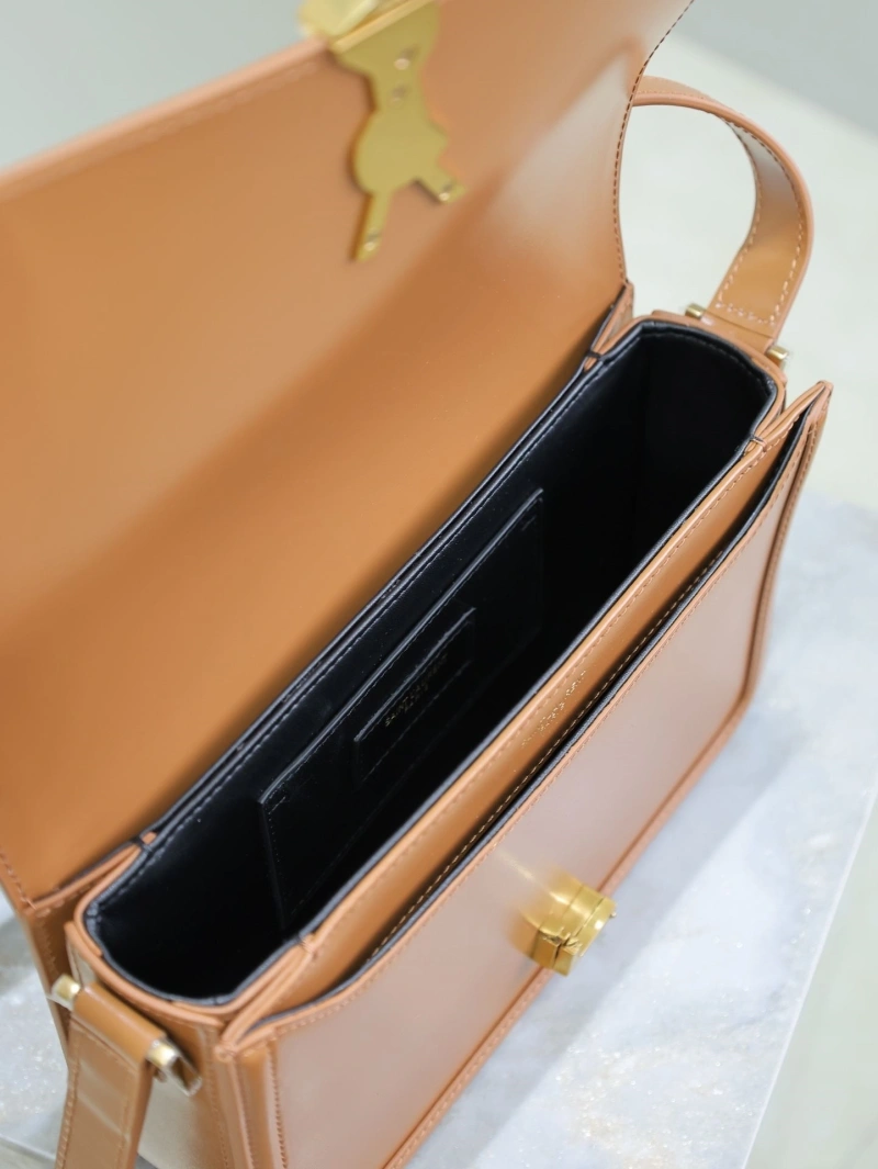 Y51 satchel bags 4113a-0015