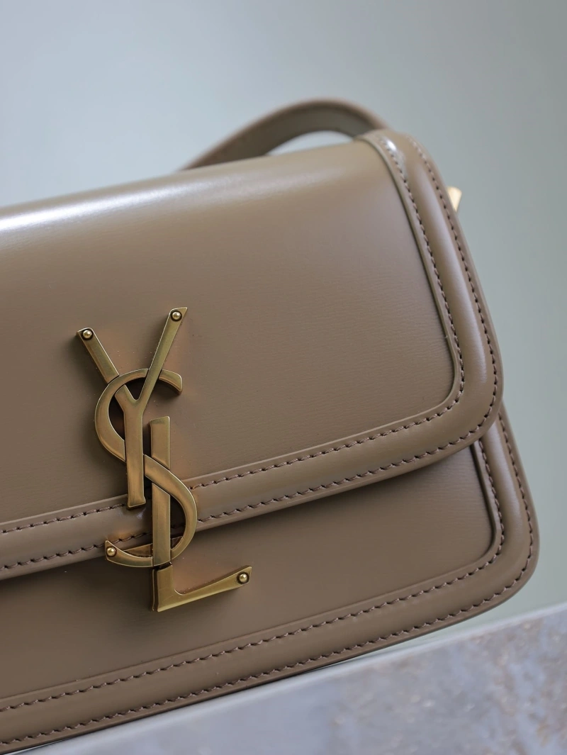 Y51 satchel bags 4113a-0016