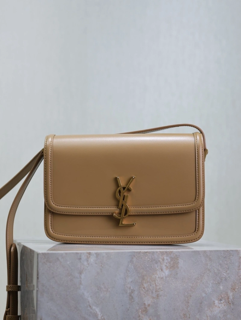 Y51 satchel bags 4113a-0018