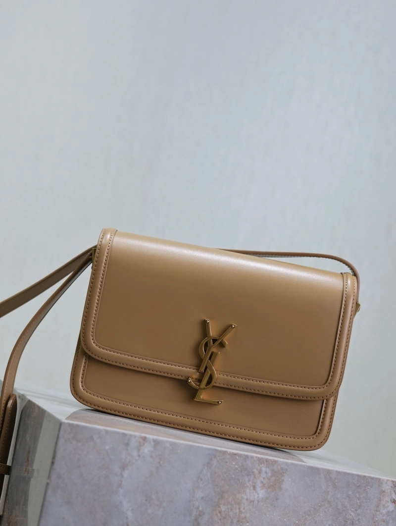 Y51 satchel bags 4113a-0018