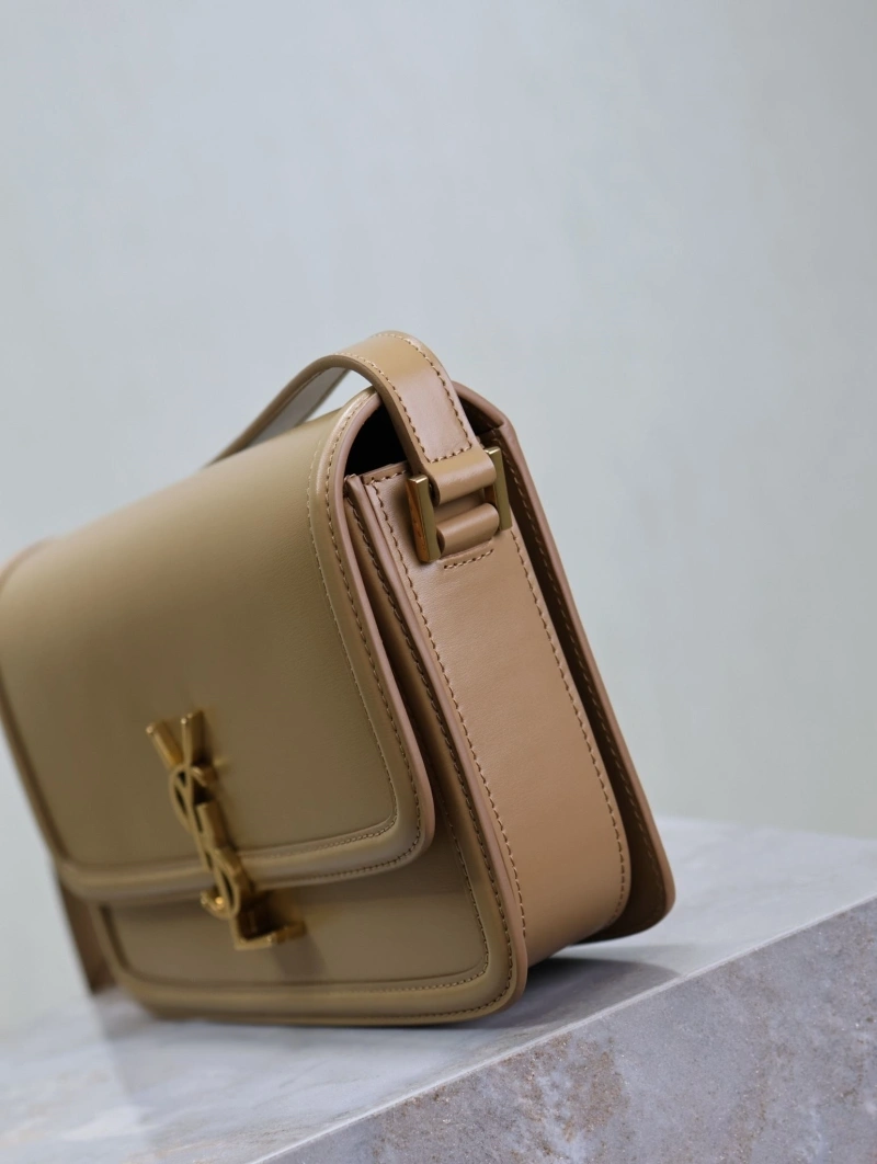 Y51 satchel bags 4113a-0018