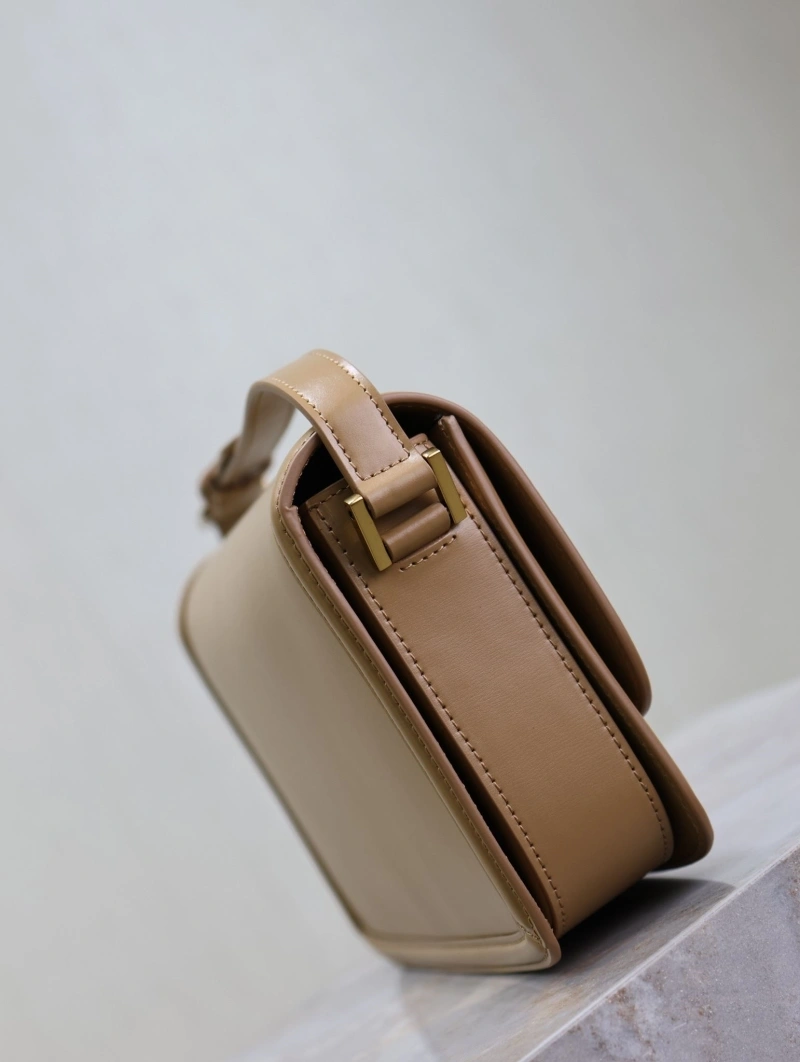 Y51 satchel bags 4113a-0018