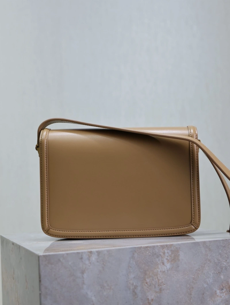 Y51 satchel bags 4113a-0018