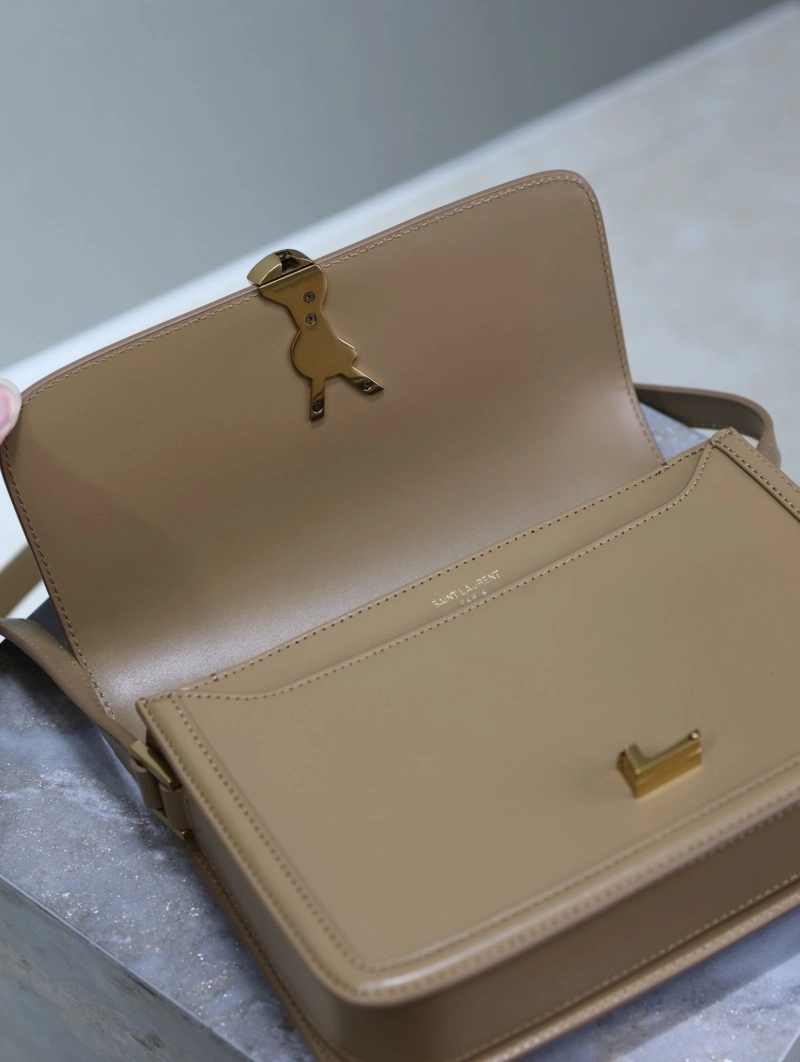 Y51 satchel bags 4113a-0018