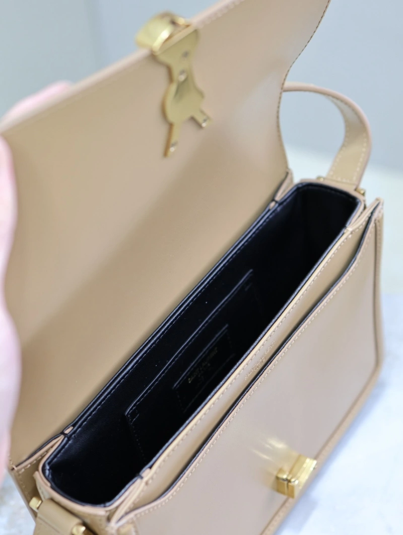 Y51 satchel bags 4113a-0018