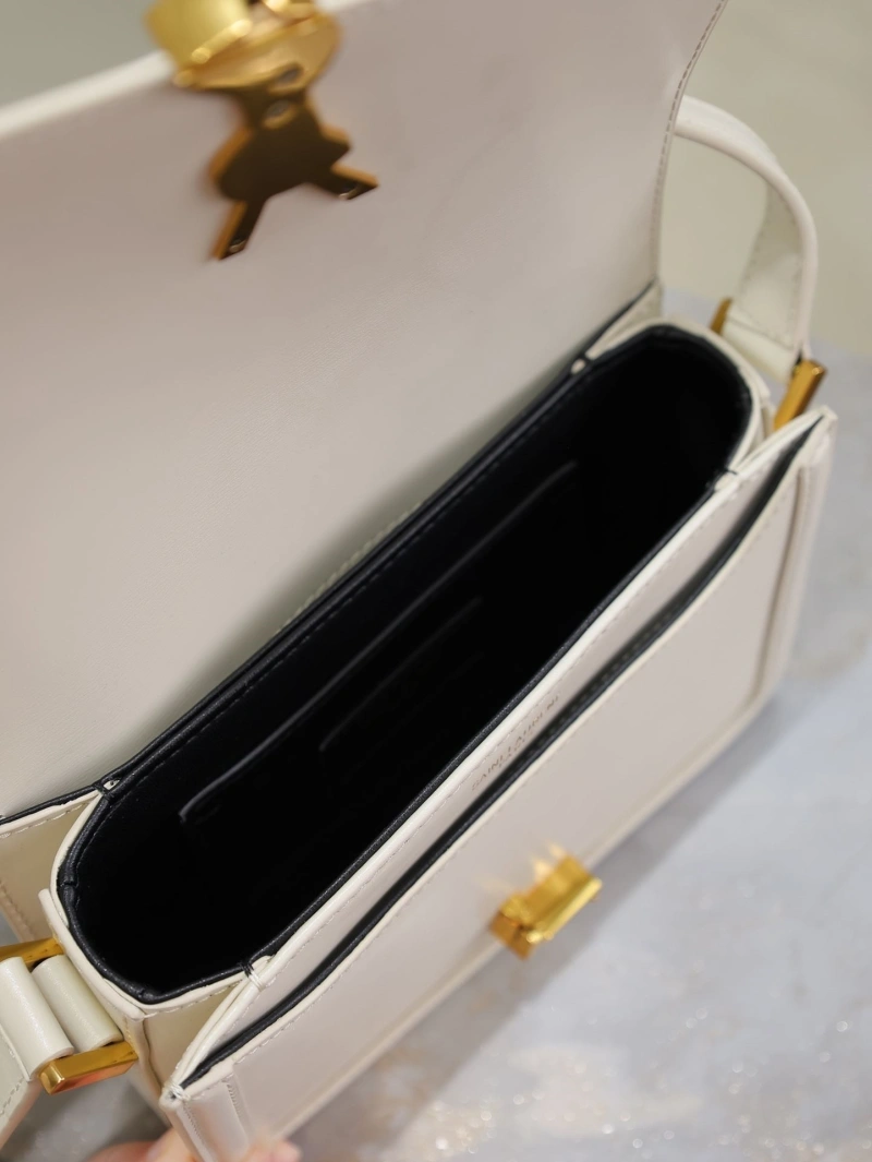 Y51 satchel bags 4113a-0019