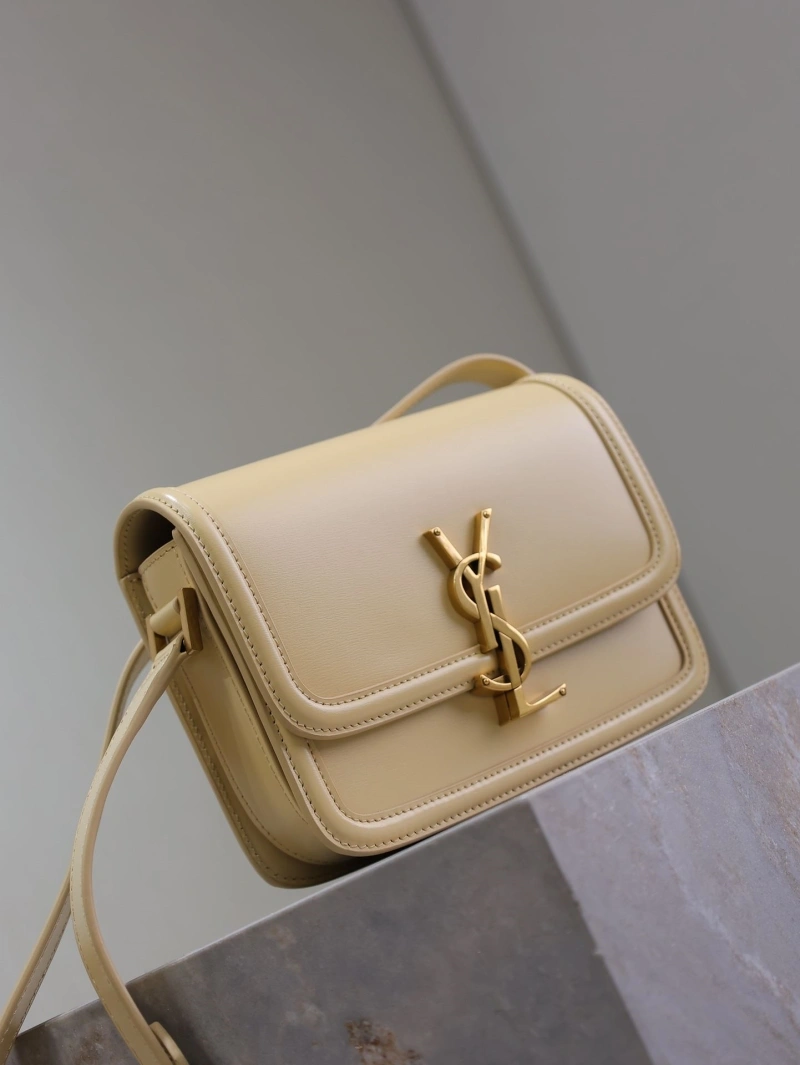 Y51 satchel bags 4113a-0021