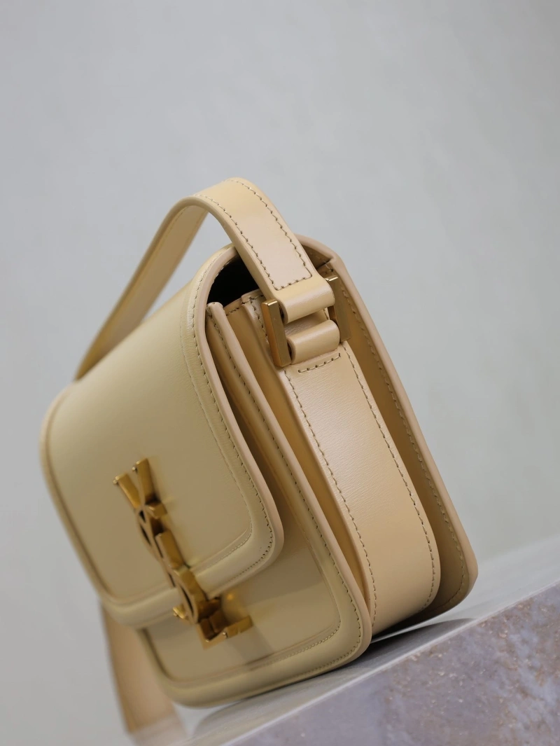 Y51 satchel bags 4113a-0021