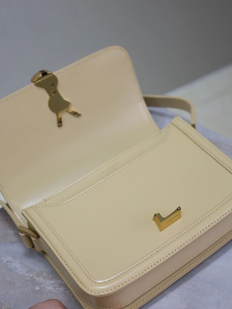 Y51 satchel bags 4113a-0021