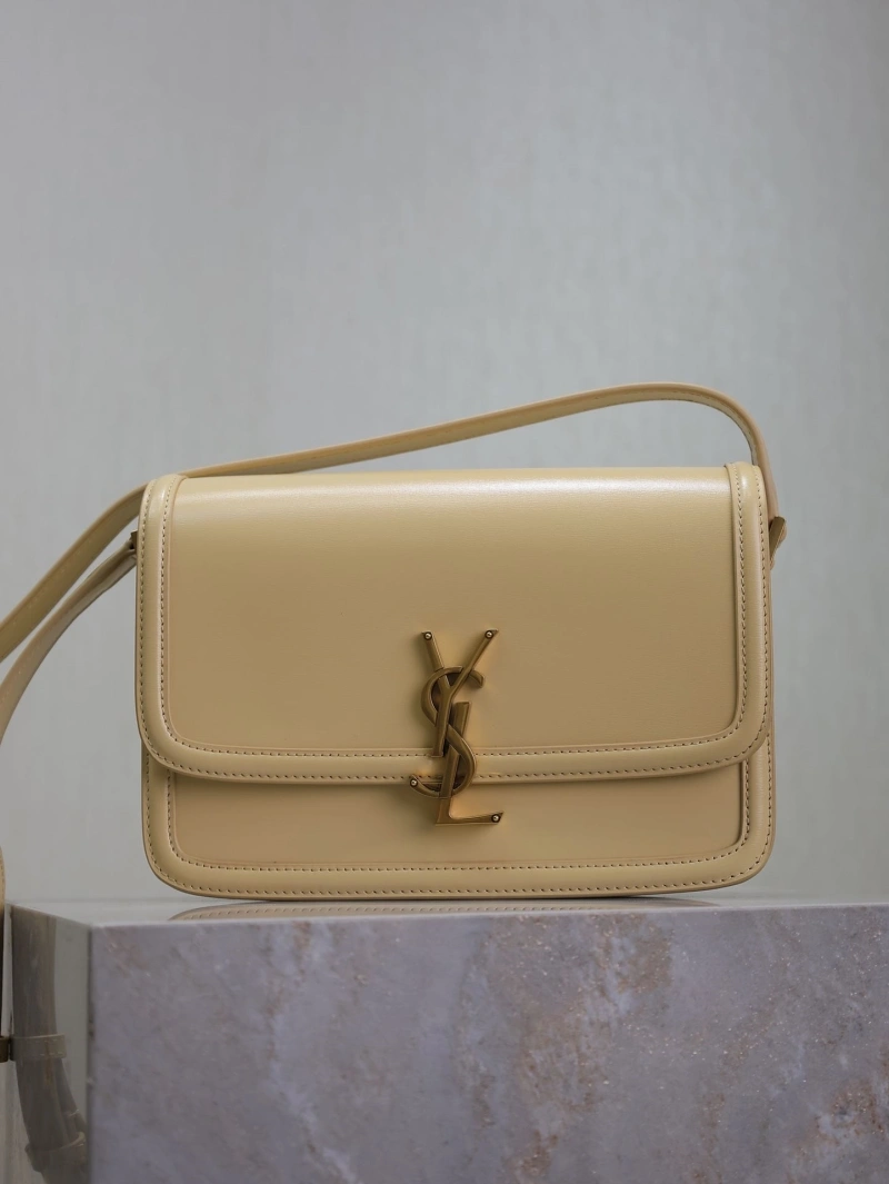 Y51 satchel bags 4113a-0022