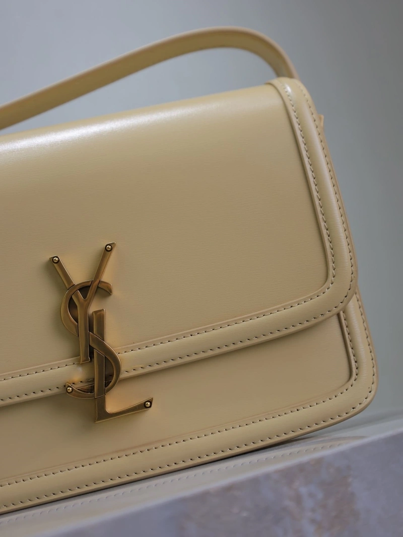 Y51 satchel bags 4113a-0022