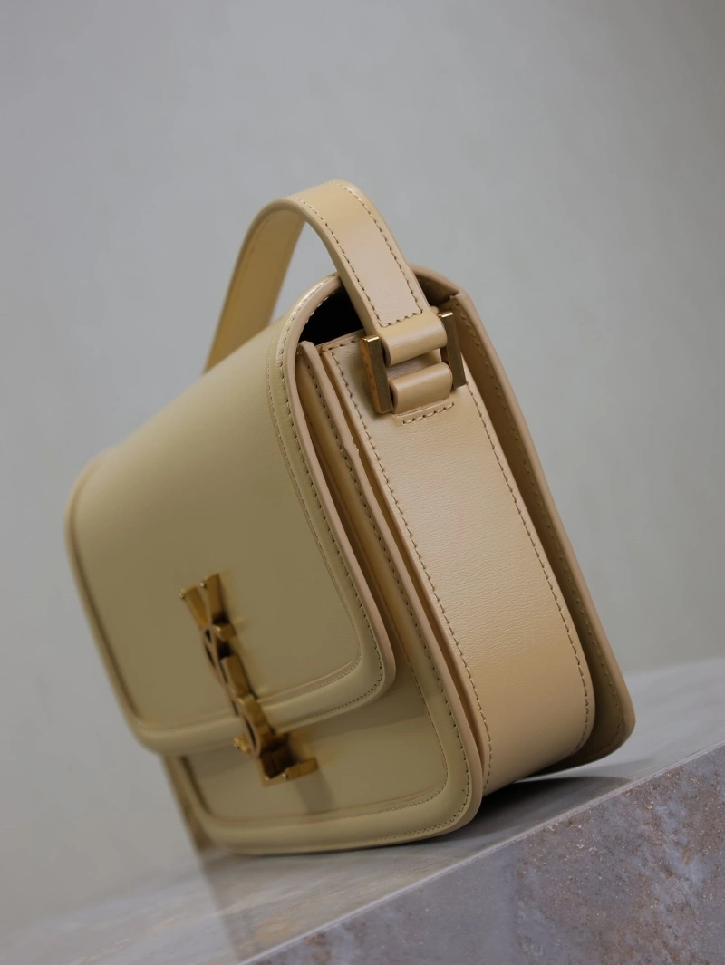 Y51 satchel bags 4113a-0022