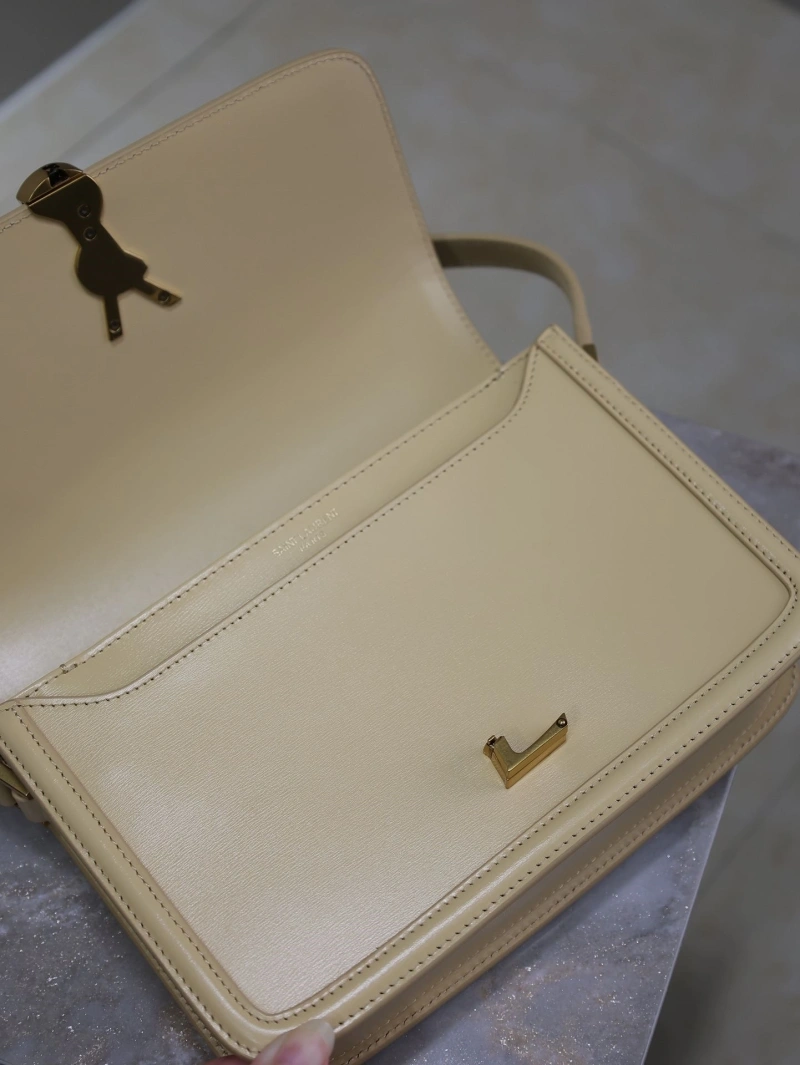 Y51 satchel bags 4113a-0022