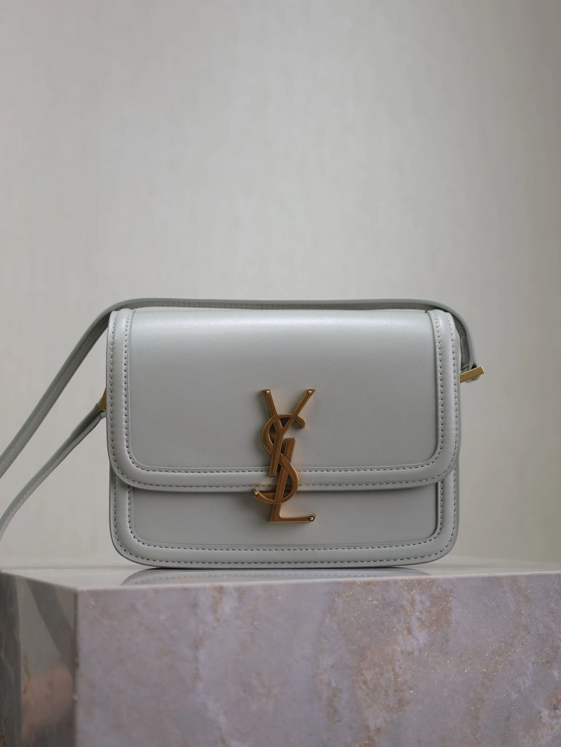 Y51 satchel bags 4113a-0023