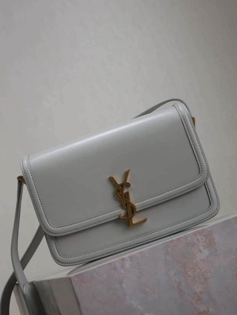 Y51 satchel bags 4113a-0024