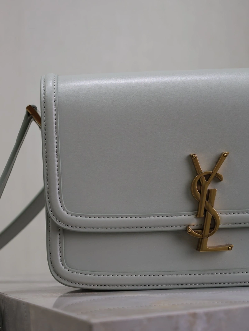 Y51 satchel bags 4113a-0024