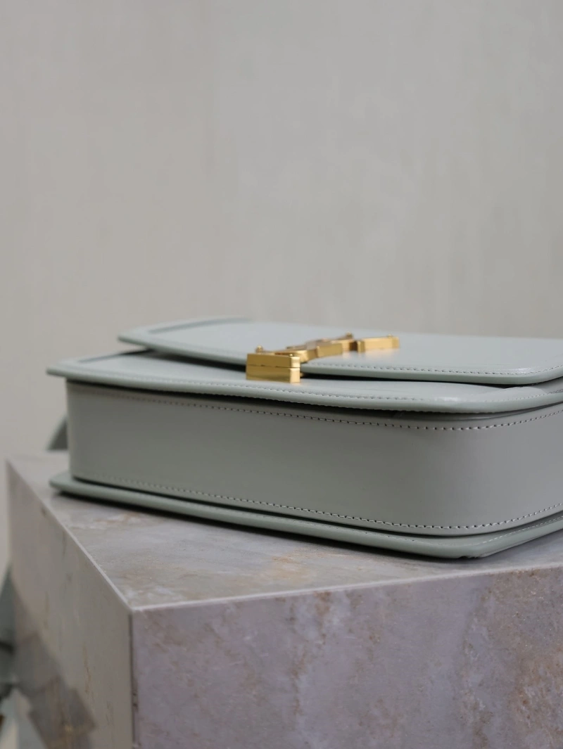 Y51 satchel bags 4113a-0024