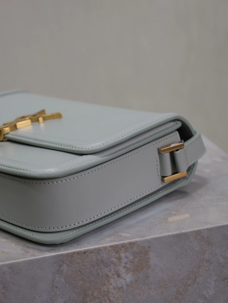 Y51 satchel bags 4113a-0024