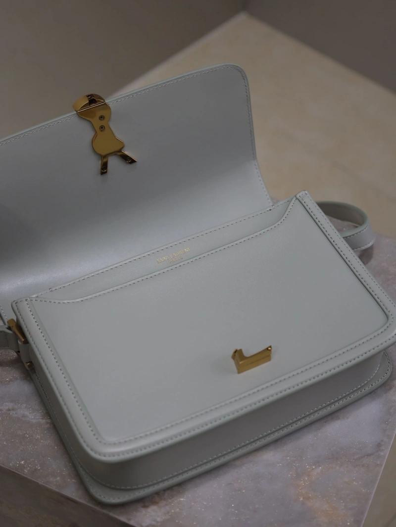 Y51 satchel bags 4113a-0024