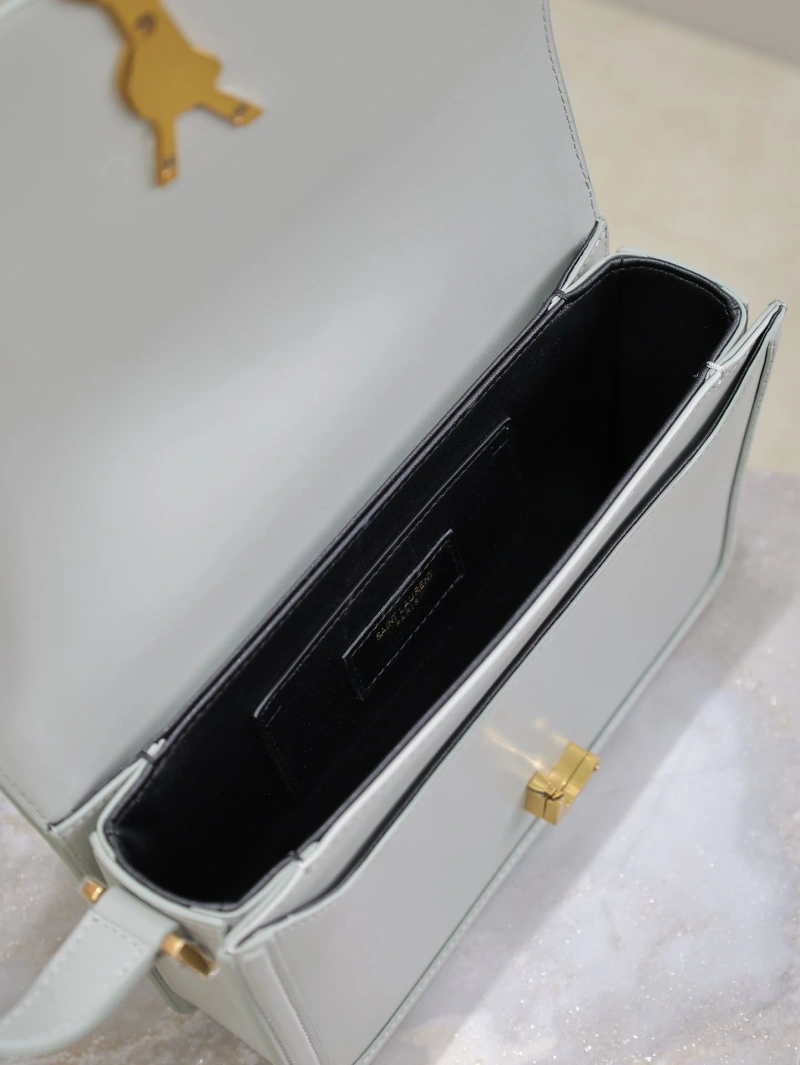 Y51 satchel bags 4113a-0024