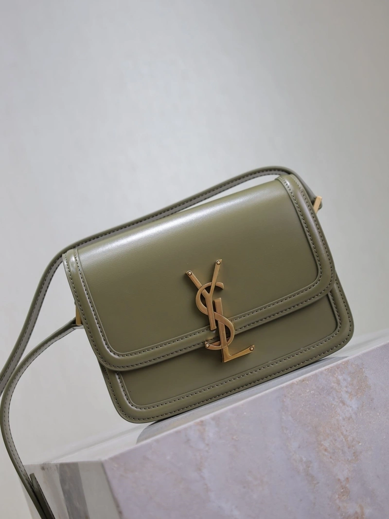 Y51 satchel bags 4113a-0025