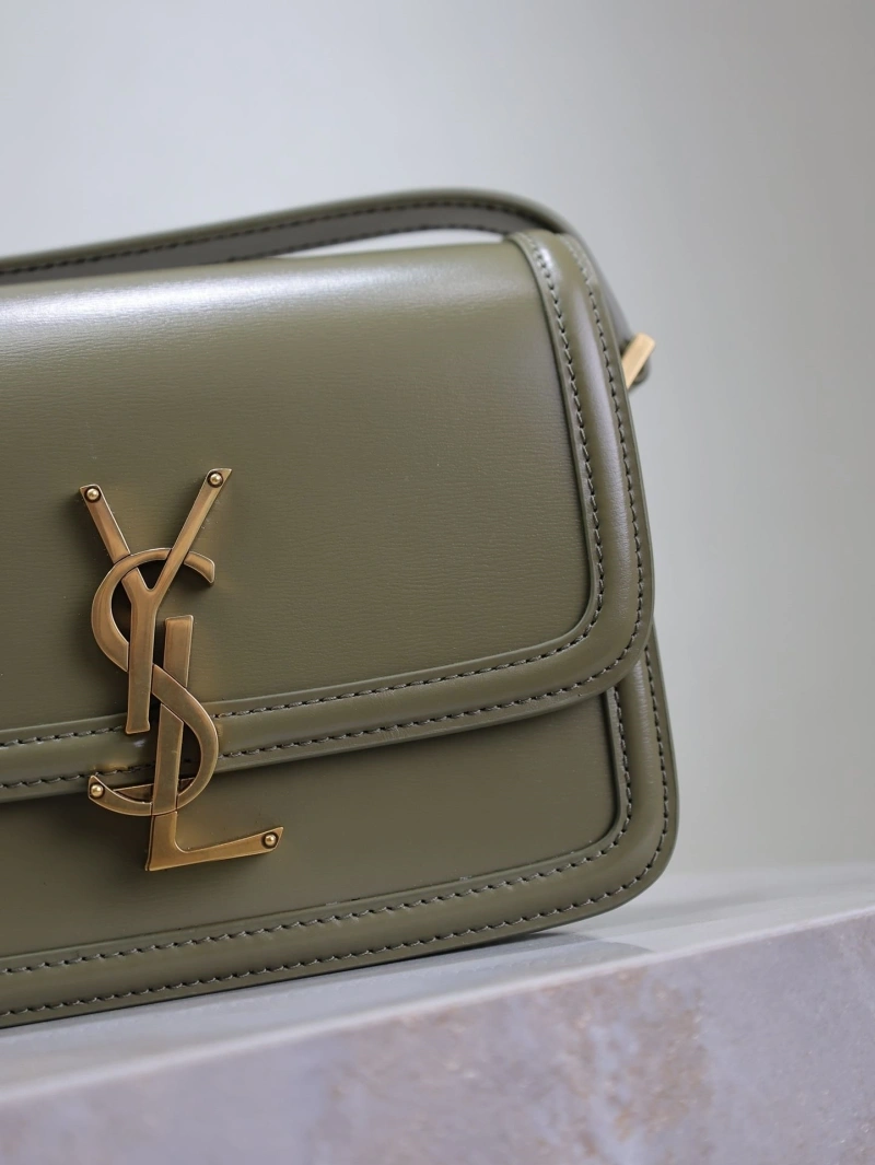 Y51 satchel bags 4113a-0025